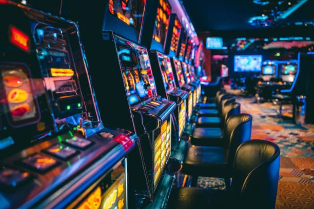 solid188 game category menu showing Sports, Live Dealer, Slots, Esports, and Specialty options