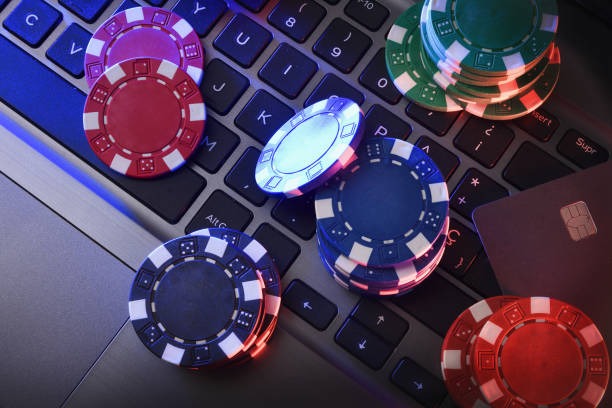solid188 Speed Blackjack live dealer table with multiple player positions