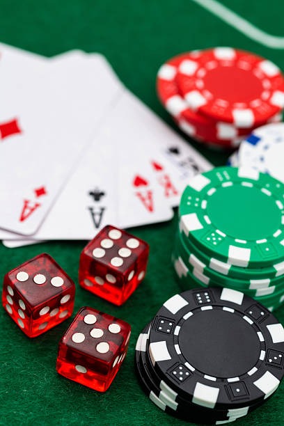 solid188 payout calculation display after Speed Blackjack hand completion