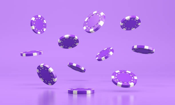 Starlight Princess game interface showing cascading symbols and bonus features