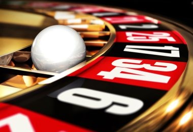 solid188 featured game showcase