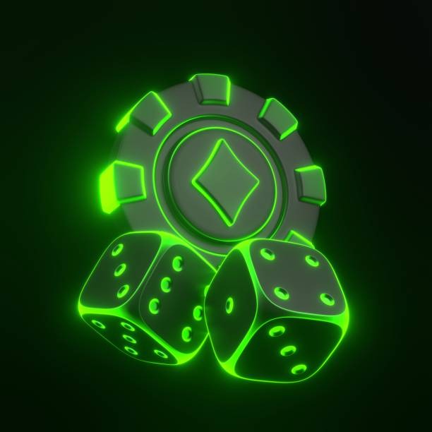 VIP tier progression levels showing unlock stages