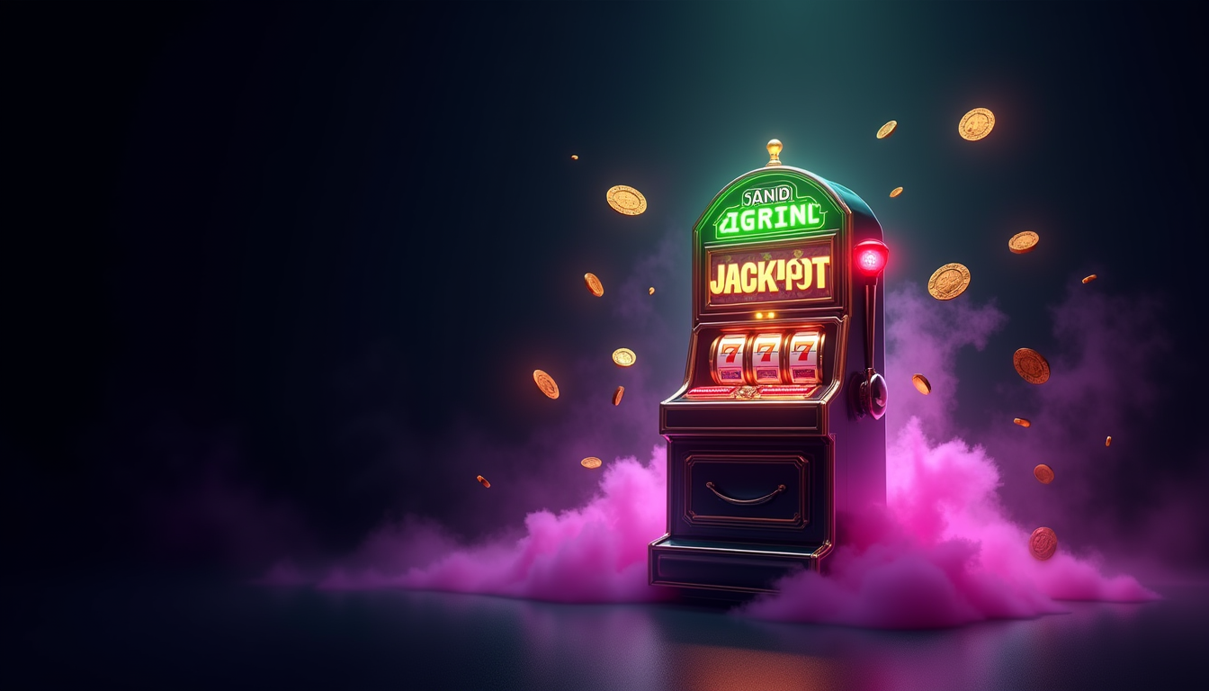 Tier progression increases your weekly cashback rate Tier progression and cashback rates on solid188