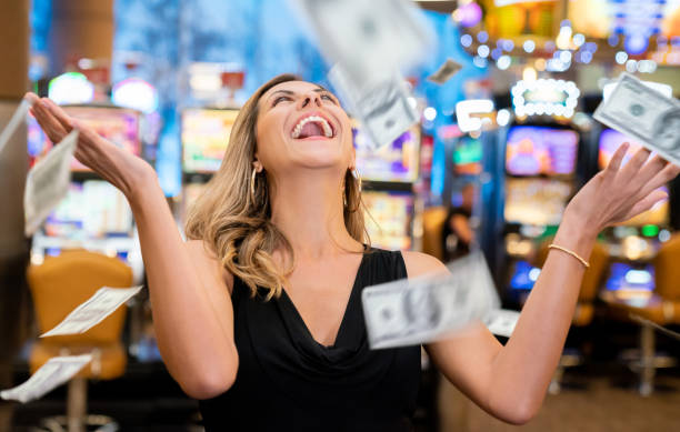 WTA Tour wagers count toward tier advancement and cashback WTA Tour wagers count toward tier advancement